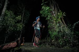 BIB: 
                            <button type="button" onclick="openModal(24808988)" class="btn btn-primary btn-sm float-right btn-popup" data-toggle="modal" data-target=".modal-high-quality">
                        <i class="fas fa-shopping-cart"></i> Add to Cart
                    </button>
                                            <button type="button" onclick="isThisMe(24808988, true)" class="btn btn-success btn-sm float-right btn-popup btn-isme hidden" data-toggle="tooltip" data-placement="bottom" title="นี่คือรูปของคุณใช่ไหม คลิกที่นี่เพื่อเอาเข้าอัลบั้ม">
                        <i class="fas fa-plus"></i> Add to album
                    </button>
                    <button type="button" onclick="isThisMe(24808988, false)" class="btn btn-warning btn-sm float-right btn-popup btn-isnotme hidden">
                        <i class="fas fa-ban"></i> Remove from album
                    </button>